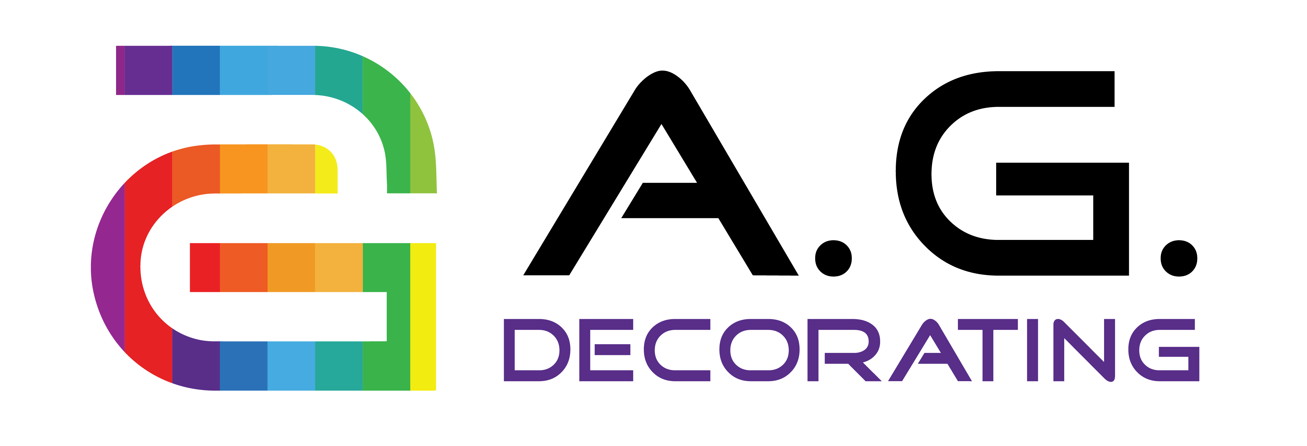A.G. Decorating  